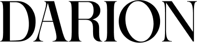 mm4lighting.com