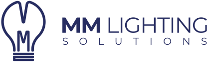 mm4lighting.com